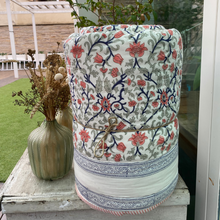 Load image into Gallery viewer, Midgrey quilt
