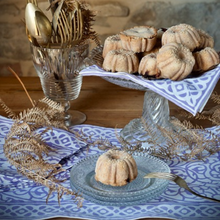 Carica l&#39;immagine nel visualizzatore di Gallery, Tovagliette Lily
