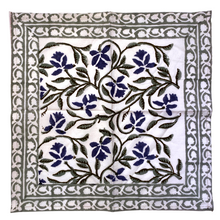Load image into Gallery viewer, Matching napkins
