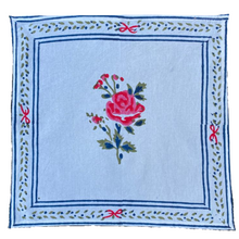 Load image into Gallery viewer, Matching napkins
